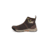 Muck Boots Outscape Chelsea Boot - Mens, Brown/Mossy Oak Break Up Country, 7.5, OSC-MOBU-CAM-075