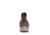 Muck Boots Outscape Chelsea Boot - Mens, Brown/Mossy Oak Break Up Country, 7.5, OSC-MOBU-CAM-075
