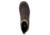 Muck Boots Outscape Chelsea Boot - Mens, Brown/Mossy Oak Break Up Country, 7.5, OSC-MOBU-CAM-075