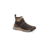 Muck Boots Outscape Chelsea Boot - Men's, Brown/Mossy Oak Break Up Country, 7.5, OSC-MOBU-CAM-075