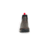 Muck Boots Outscape Chelsea Boot - Mens, Coffee Bean/Crockery/Black/Ribbon Red, 9, OSC-900-BRN-090