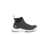 Muck Boots Outscape Chelsea Boot - Women's, 5.5 US, Medium, Black, OSCW-000-BLK-055