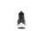 Muck Boots Outscape Chelsea Boot - Women's, 5.5 US, Medium, Black, OSCW-000-BLK-055