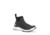 Muck Boots Outscape Chelsea Boot - Women's, 5.5 US, Medium, Black, OSCW-000-BLK-055