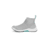 Muck Boots Outscape Chelsea Boot - Women's, 11 US, Medium, Frost Gray, OSCW-101-GRY-110