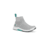 Muck Boots Outscape Chelsea Boot - Women's, 11 US, Medium, Frost Gray, OSCW-101-GRY-110