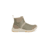 Muck Boots Outscape Chelsea Boot - Women's, 5.5 US, Medium, Walnut, OSCW-901-TAN-055