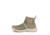 Muck Boots Outscape Chelsea Boot - Women's, 5.5 US, Medium, Walnut, OSCW-901-TAN-055