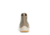 Muck Boots Outscape Chelsea Boot - Women's, 5.5 US, Medium, Walnut, OSCW-901-TAN-055
