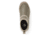 Muck Boots Outscape Chelsea Boot - Women's, 5.5 US, Medium, Walnut, OSCW-901-TAN-055