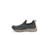 Muck Boots Outscape Low Boots - Men's, 11 US, Medium, Black, OSS-000-BLK-110