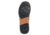 Muck Boots Outscape Low Boots - Men's, 11 US, Medium, Black, OSS-000-BLK-110