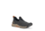 Muck Boots Outscape Low Boots - Men's, 11 US, Medium, Black, OSS-000-BLK-110