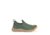 Muck Boots Outscape Low Boots - Men's, 8 US, Medium, Moss, OSS-300-GRN-080