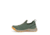 Muck Boots Outscape Low Boots - Men's, 8 US, Medium, Moss, OSS-300-GRN-080