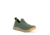 Muck Boots Outscape Low Boots - Men's, 8 US, Medium, Moss, OSS-300-GRN-080