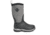 Muck Boots Rugged II Outdoor Performance Boots - Kid's, Black/Herringbone, 6, RG2-1HB-BLK-060