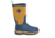 Muck Boots Rugged II Boots - Kids, Navy/Tan, 13, RG2-902-TAN-130