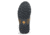Muck Boots Rugged II Outdoor Performance Boots - Kids, Navy/Tan, 9, RG2-902-TAN-090
