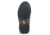 Muck Boots Rugged II Outdoor Performance Boots - Kids, Navy/Tan, 13, RG2-902-TAN-130