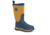 Muck Boots Rugged II Outdoor Performance Boots - Kids, Navy/Tan, 13, RG2-902-TAN-130