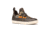 Muck Boots Summer Solstice Bungee - Kids, Brown/Real Tree Camo, 4, SSL-RTE-CAM-040