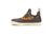 Muck Boots Summer Solstice Bungee - Kids, Brown/Real Tree Camo, 4, SSL-RTE-CAM-040