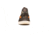 Muck Boots Summer Solstice Bungee - Kids, Brown/Real Tree Camo, 4, SSL-RTE-CAM-040