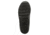 Muck Boots Tremont Boots - Womens, Black/Plaid, 11 TWT-1PLD-BLK-110