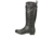 Muck Boots Tremont Boots - Womens, Black/Plaid, 11 TWT-1PLD-BLK-110