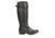 Muck Boots Tremont Boots - Womens, Black/Plaid, 11 TWT-1PLD-BLK-110