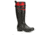 Muck Boots Tremont Boots - Womens, Red/Plaid, 6 TWT-6PLD-RED-060