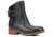 Muck Boots Verona Casual Boot - Women's-Black-Medium-6