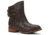 Muck Boots Verona Casual Boot - Women's-Brown-Medium-7