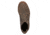 Muck Boots Waterproof Chelsea Boots - Mens, Brown, 9, LMC-900-BRN-090