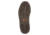 Muck Boots Waterproof Chelsea Boots - Mens, Brown, 9, LMC-900-BRN-090