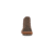 Muck Boots Waterproof Chelsea Boots - Mens, Brown, 9, LMC-900-BRN-090