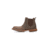Muck Boots Waterproof Chelsea Boots - Mens, Brown, 9, LMC-900-BRN-090
