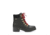 Muck Boots Waterproof Liberty Alpine Boot - Womens, Black, 8.5 LWA-000-BLK-085