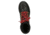 Muck Boots Waterproof Liberty Alpine Boot - Womens, Black, 8.5 LWA-000-BLK-085