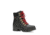 Muck Boots Waterproof Liberty Alpine Boot - Womens, Black, 8.5 LWA-000-BLK-085