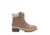 Muck Boots Waterproof Liberty Alpine Boot - Womens, Taupe, 9 LWA-901-TAN-090