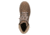 Muck Boots Waterproof Liberty Alpine Boot - Womens, Taupe, 9 LWA-901-TAN-090