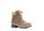 Muck Boots Waterproof Liberty Alpine Boot - Womens, Taupe, 9 LWA-901-TAN-090