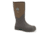 Muck Boots Wetland Field Boot - Women's, 6 US, Medium, Tan/Bark, WMT-998K-BRN-060