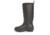 Muck Boots Wetland Pro Snake Boot - Mens, Brown, 14, WETP-900-BRN-140