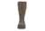 Muck Boots Wetland Wide Calf Boot - Womens, Tan/Bark, 10, WWET-900-BRN-100