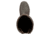 Muck Boots Wetland Wide Calf Boots - Mens, Brown, 7, MWET-900-BRN-070