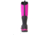 Muck Boots Women's Arctic Sport II Tall, Pink, 8, AS2T-400-PNK-080