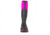 Muck Boots Women's Arctic Sport II Tall, Pink, 8, AS2T-400-PNK-080